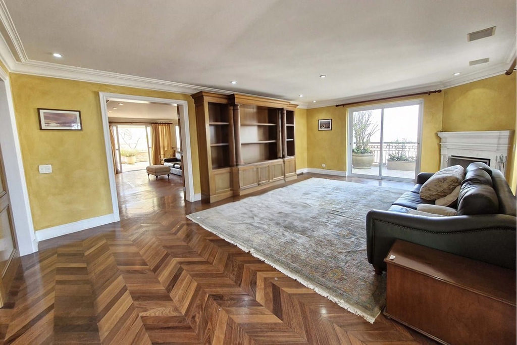 Cobertura, 4 quartos, 723 m² - Foto 14