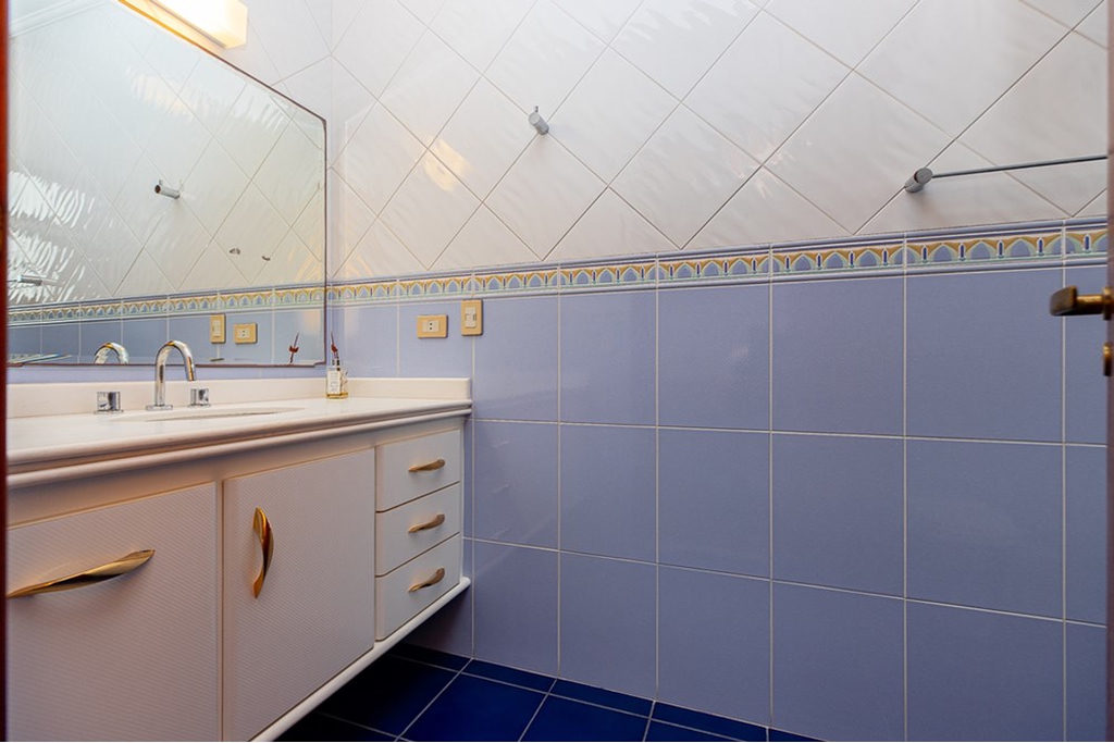 MDP 1 Casa 601361113-90