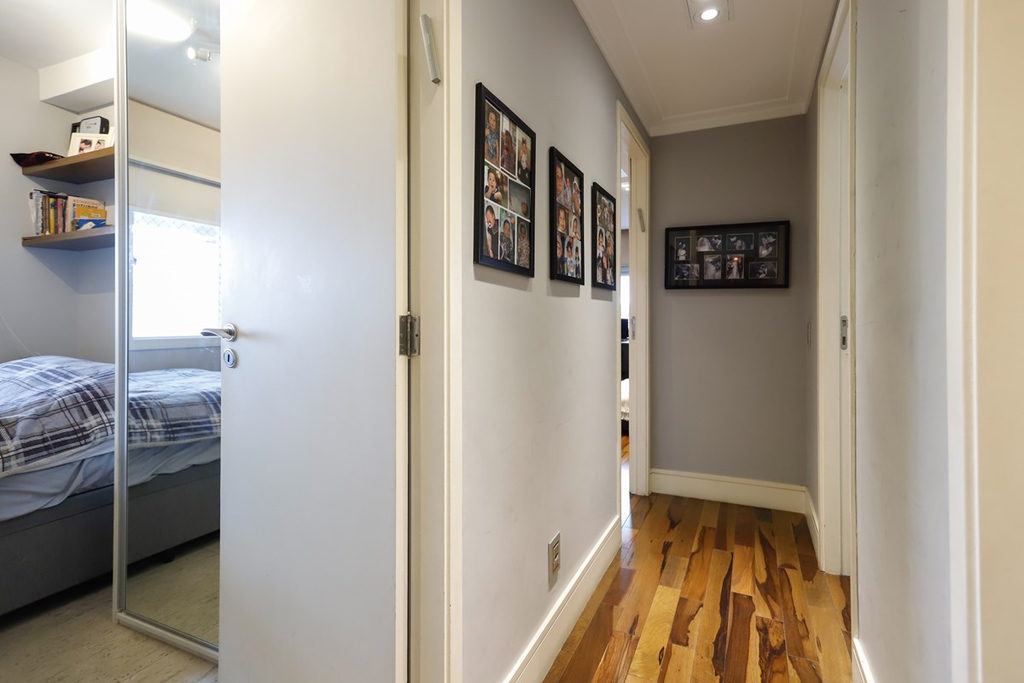 Apartamento, 3 quartos, 132 m² - Foto 6