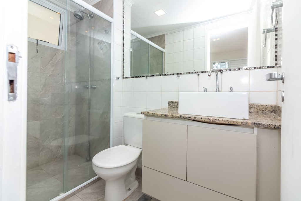 Apartamento, 3 quartos, 94 m² - Foto 41