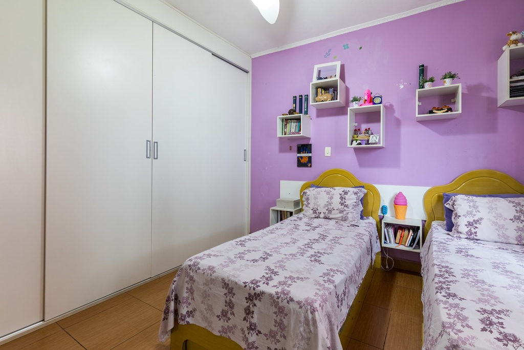 Casa, 3 quartos, 150 m² - Foto 33
