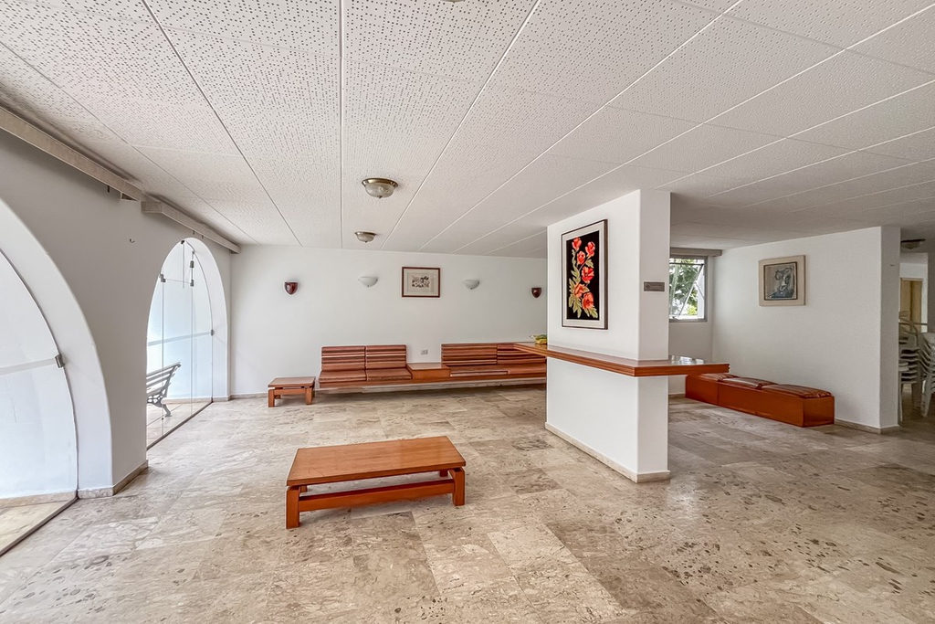 Apartamento, 2 quartos, 106 m² - Foto 17
