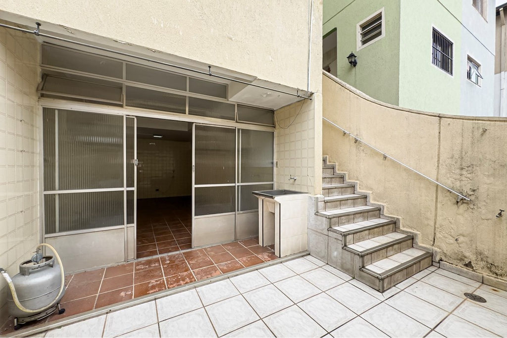 Casa, 4 quartos, 180 m² - Foto 38