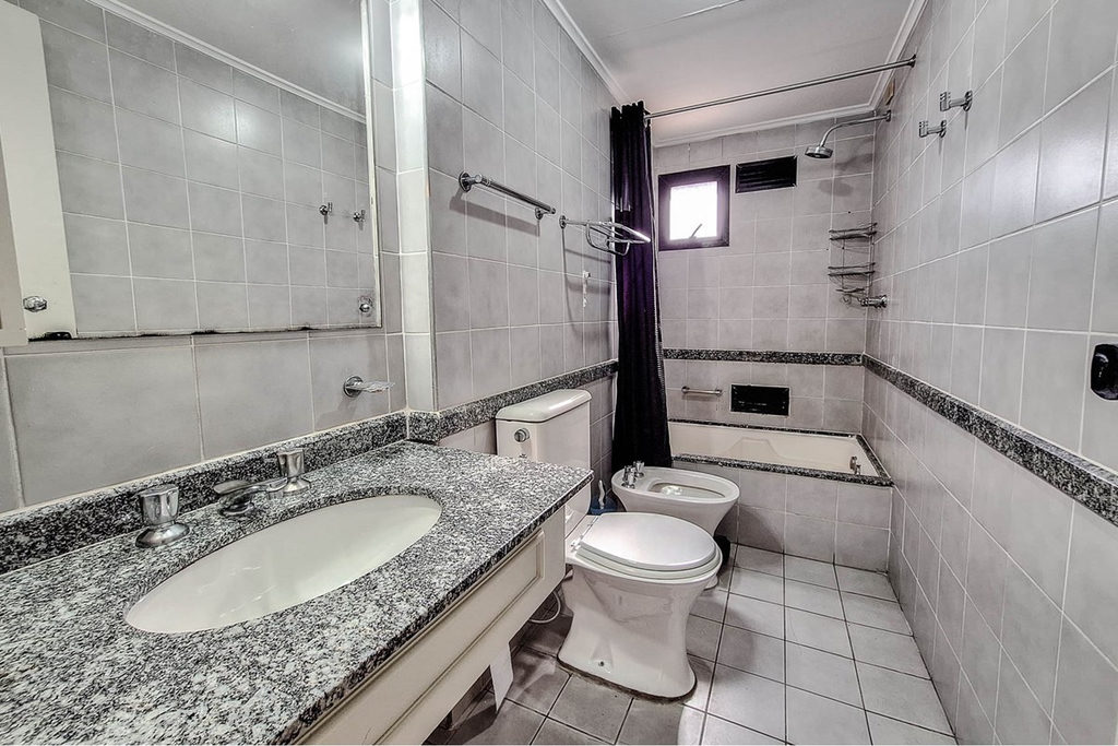 Apartamento, 1 quarto, 52 m² - Foto 10