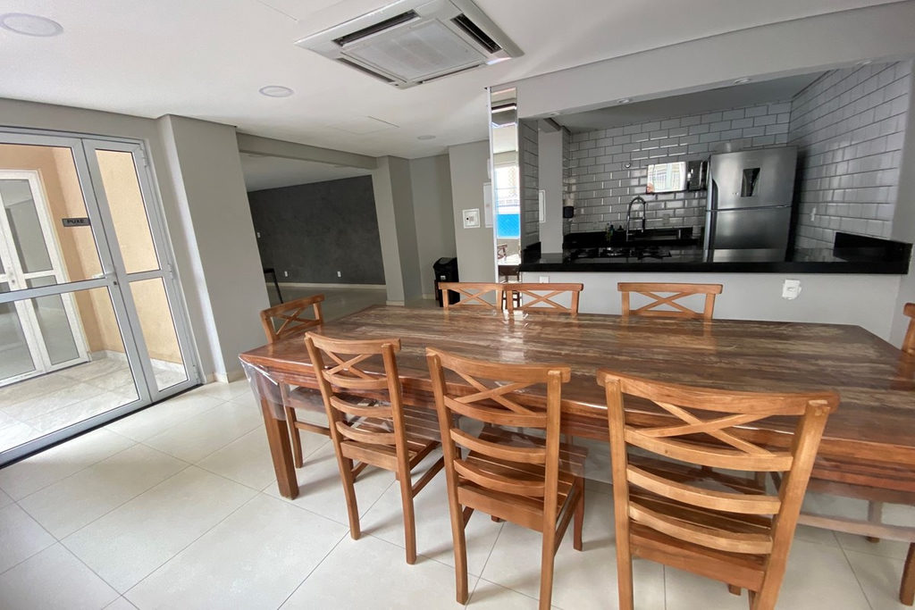 Apartamento, 2 quartos, 62 m² - Foto 72