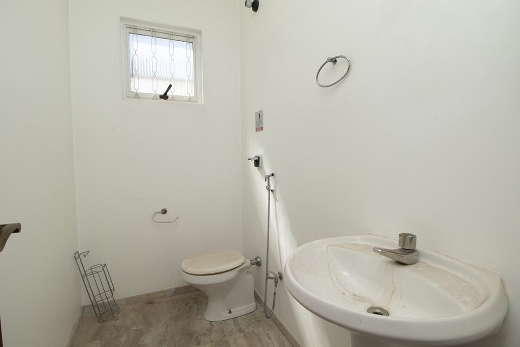Prédio Inteiro, 315 m² - Foto 11