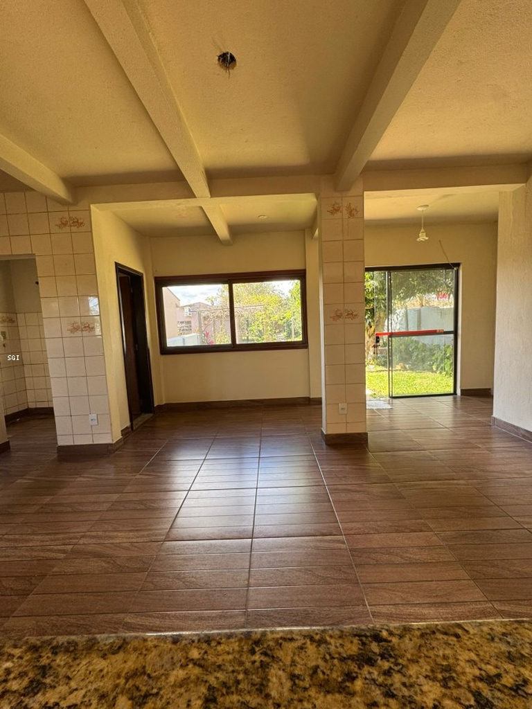 Casa para venda no bairro Jardim Leopoldina em Porto Alegre
