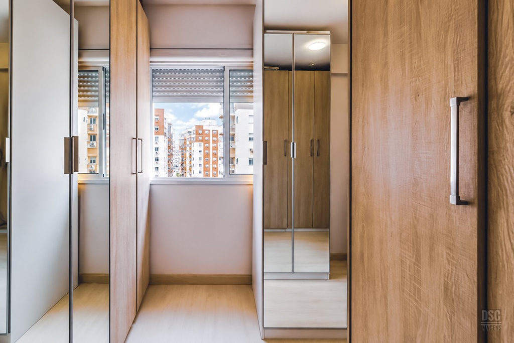 Apartamento para venda no bairro Vila Ipiranga em Porto Alegre