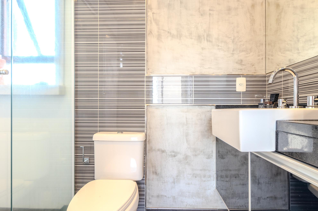 Apartamento para venda no bairro Auxiliadora em Porto Alegre