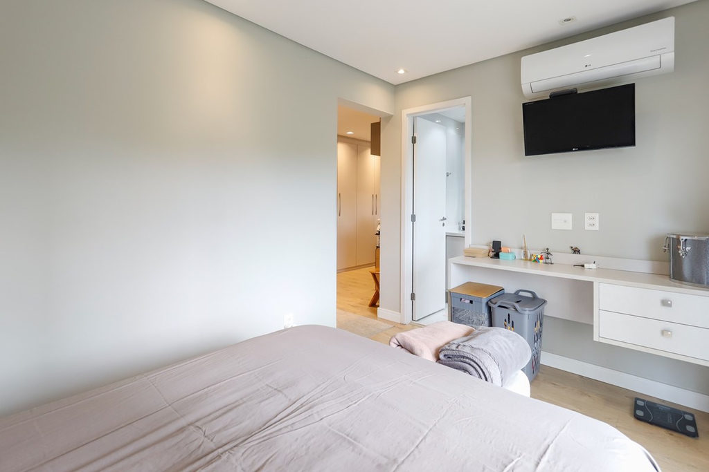 Apartamento, 2 quartos, 103 m² - Foto 11