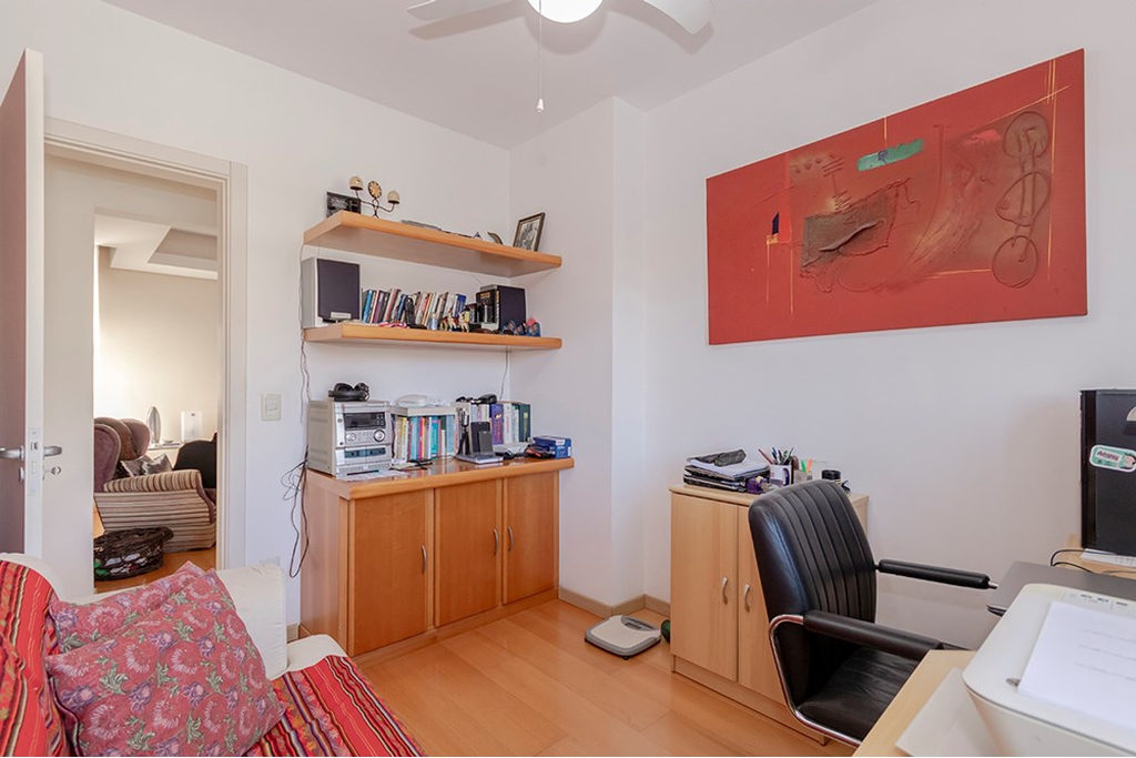 Apartamento, 3 quartos, 113 m² - Foto 37