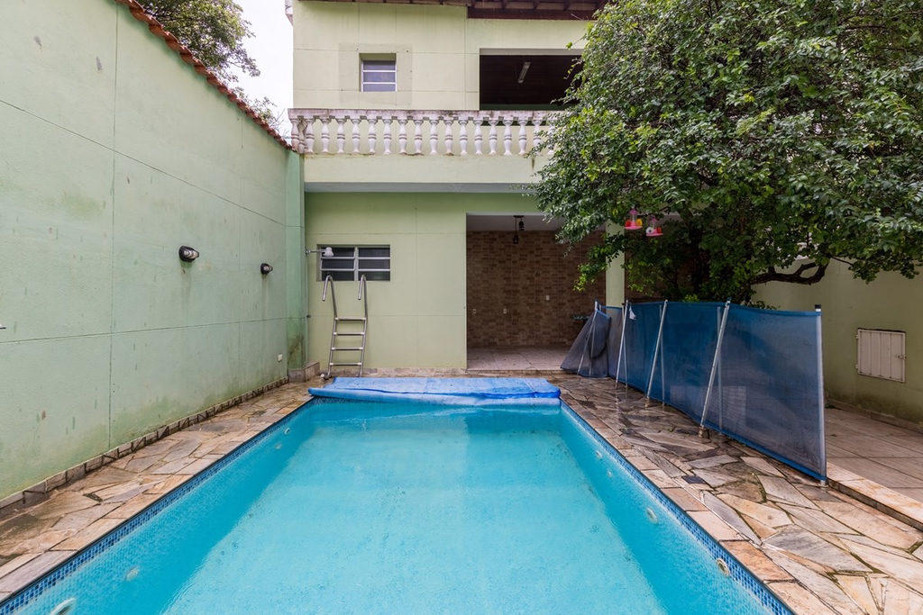 Casa, 3 quartos, 150 m² - Foto 60