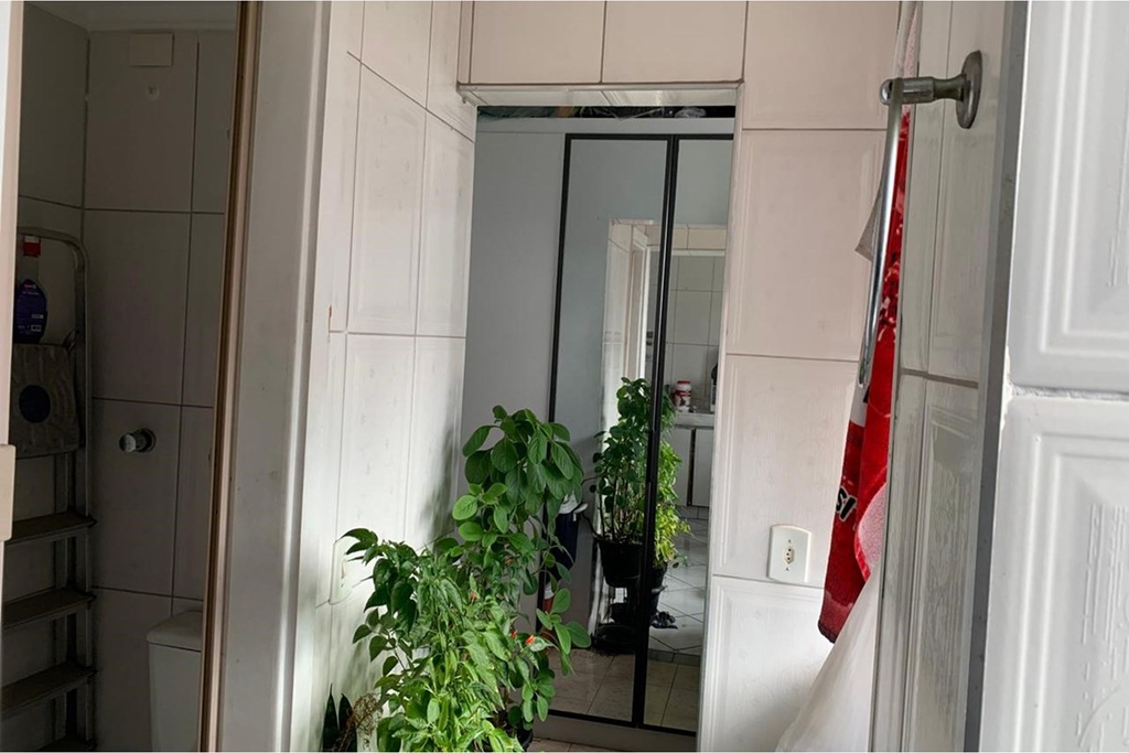 Apartamento, 2 quartos, 64 m² - Foto 9