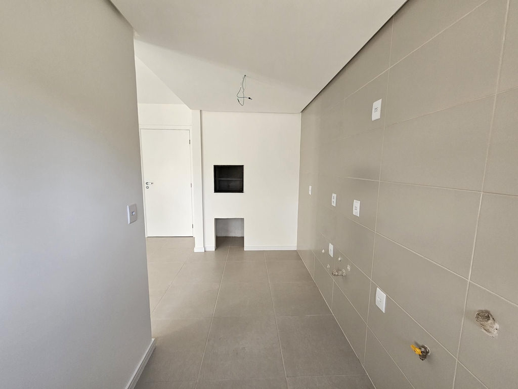 Apartamento, 1 quarto, 37 m² - Foto 16