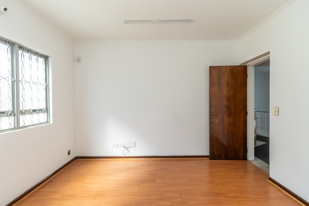 Prédio Inteiro, 315 m² - Foto 5