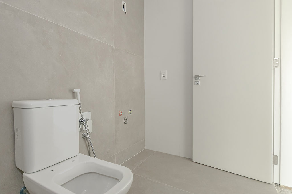 Apartamento para venda no bairro Bela Vista em Porto Alegre