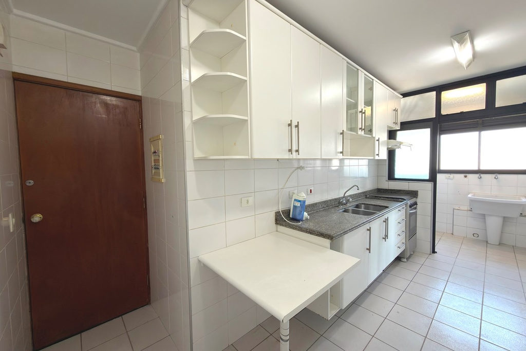 Apartamento, 3 quartos, 102 m² - Foto 27