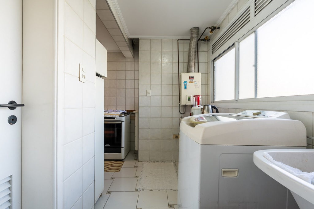 Apartamento, 2 quartos, 93 m² - Foto 59