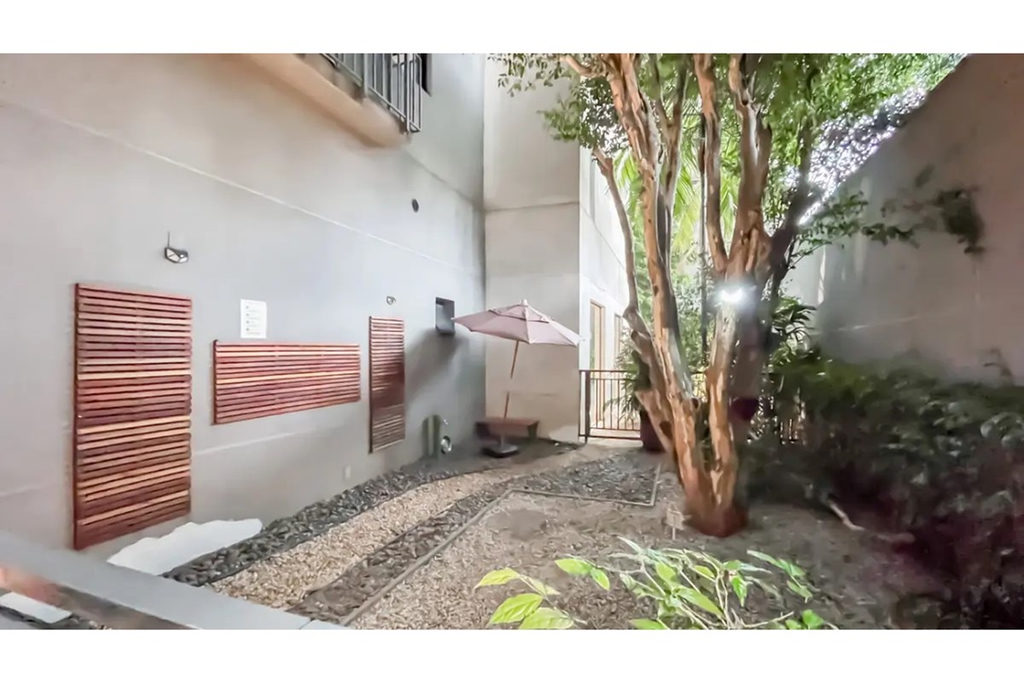 Apartamento, 1 quarto, 27 m² - Foto 16
