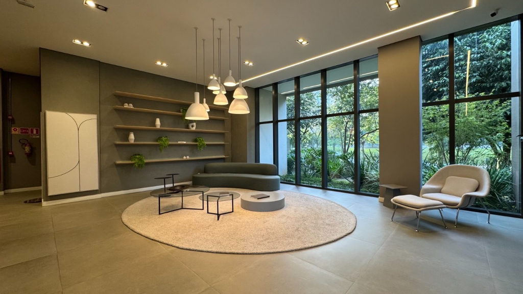 Apartamento para venda no bairro Jardim Lindóia em PORTO ALEGRE