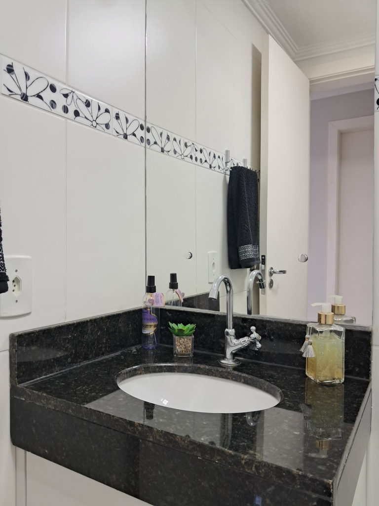 Apartamento para venda no bairro Teresópolis em Porto Alegre