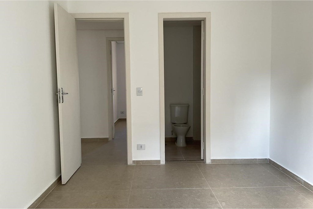 Apartamento, 3 quartos, 89 m² - Foto 33