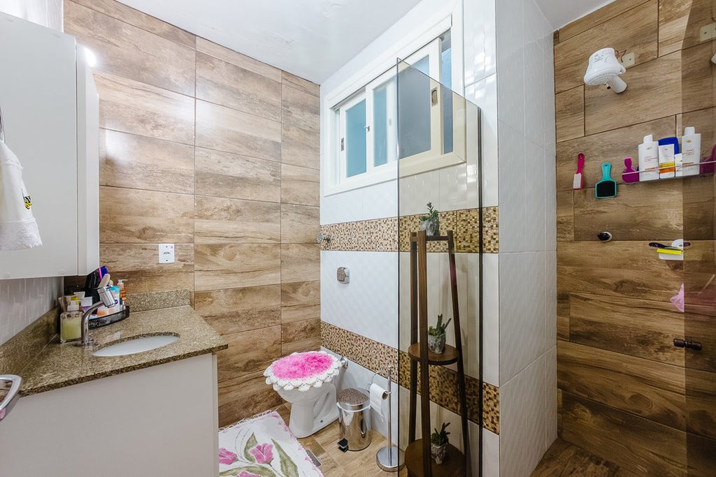 Apartamento para venda no bairro Centro em Canoas