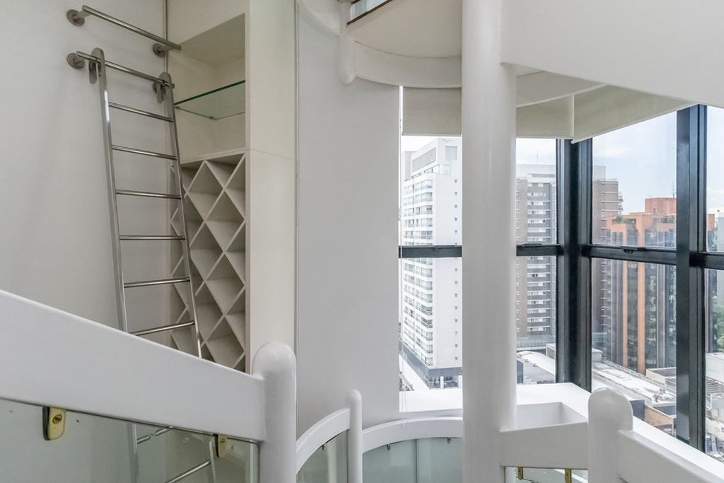 Cobertura, 4 quartos, 482 m² - Foto 50