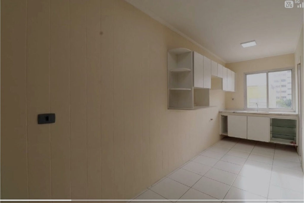 Apartamento, 2 quartos, 80 m² - Foto 37