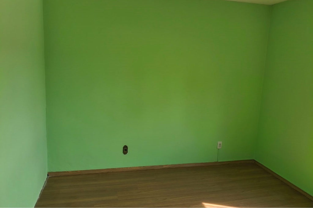 Apartamento para venda no bairro Santo Antônio em Porto Alegre