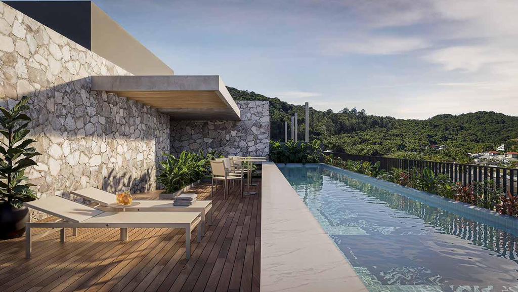 Apartamento, 4 quartos, 117 m² - Foto 6