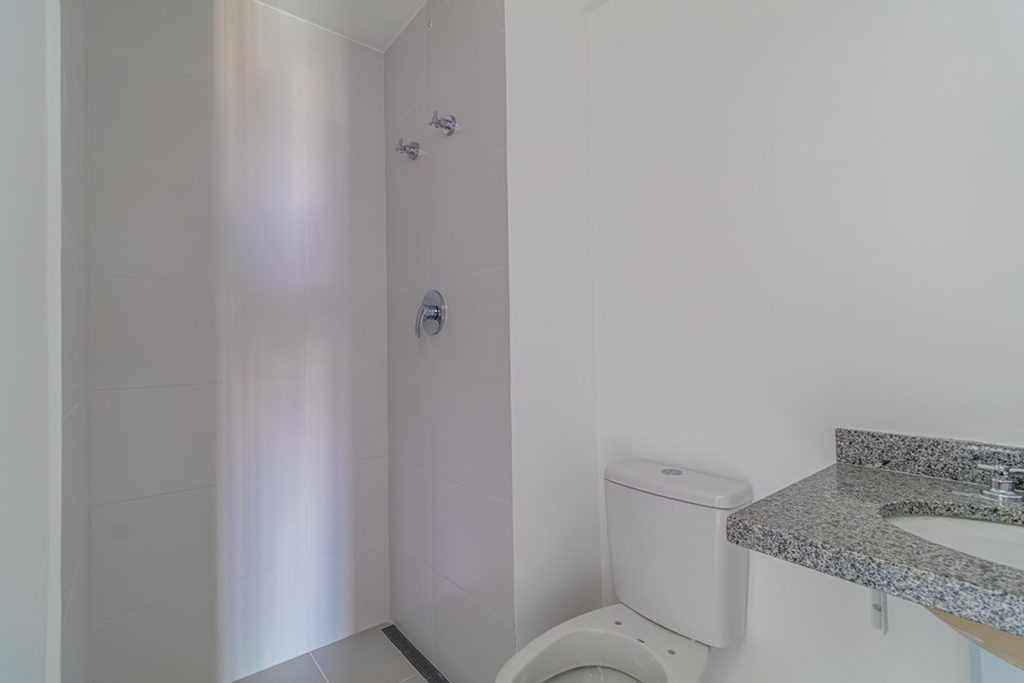 Apartamento, 1 quarto, 23 m² - Foto 33