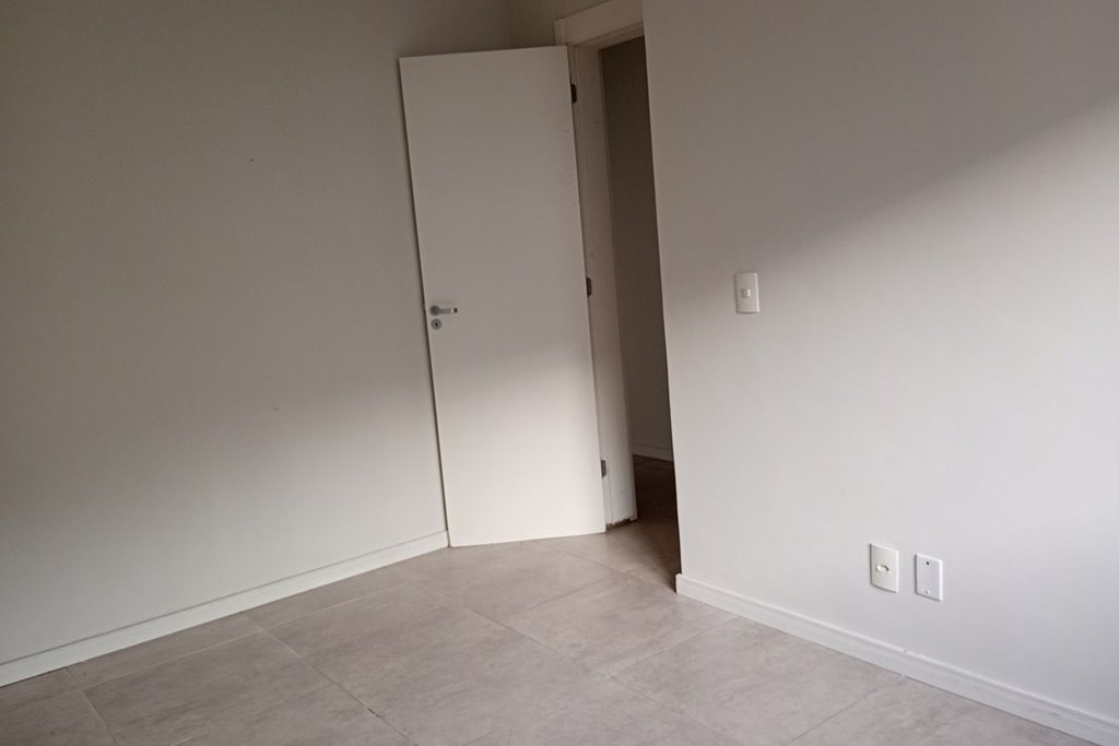 Apartamento para venda no bairro Sarandi em Porto Alegre