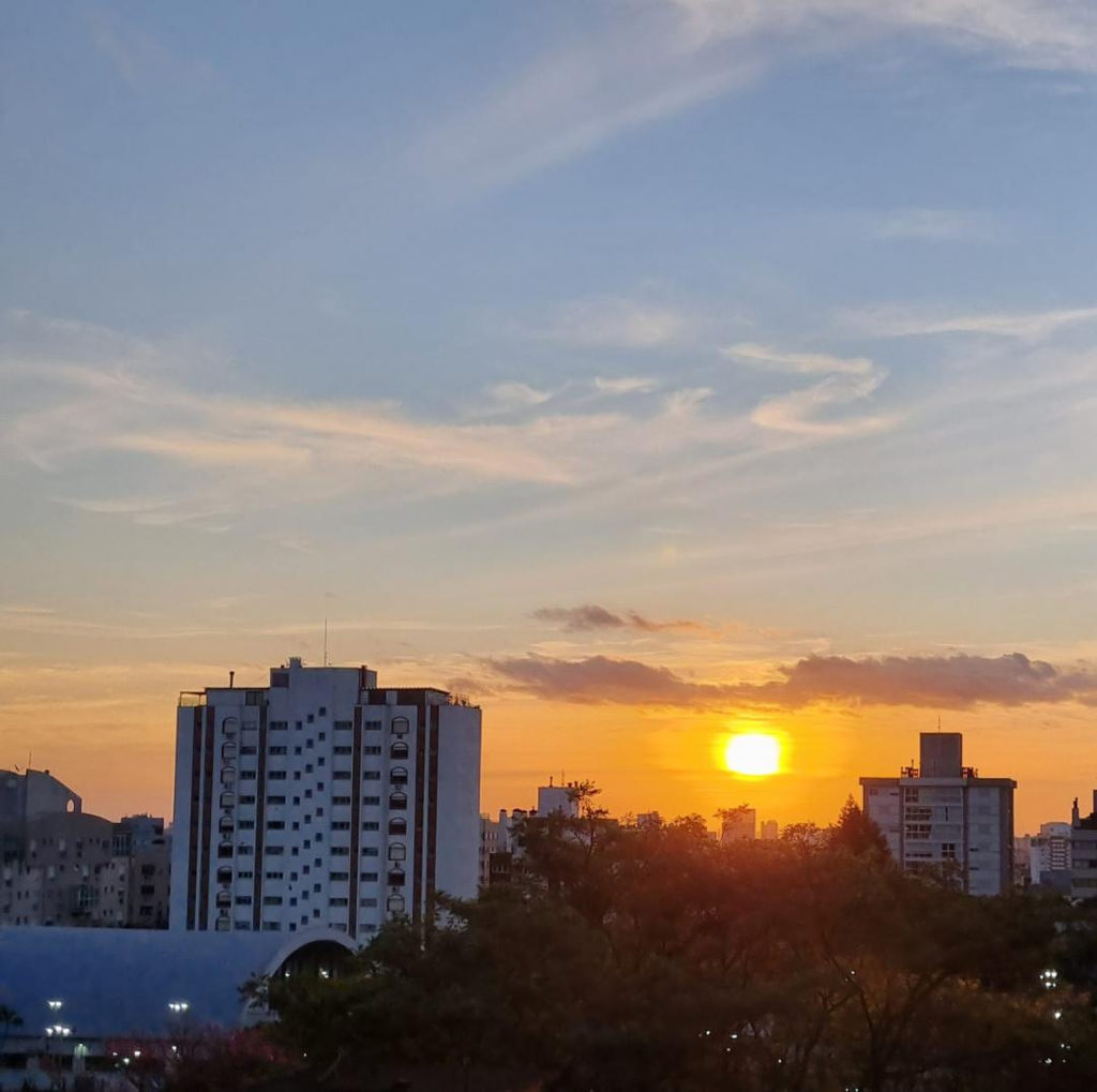 Apartamento, 2 quartos, 90 m² - Foto 28