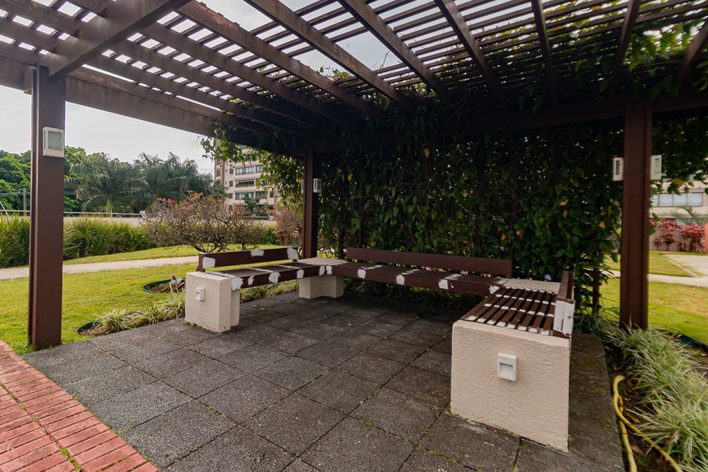 Apartamento para venda no bairro Ipanema em Porto Alegre