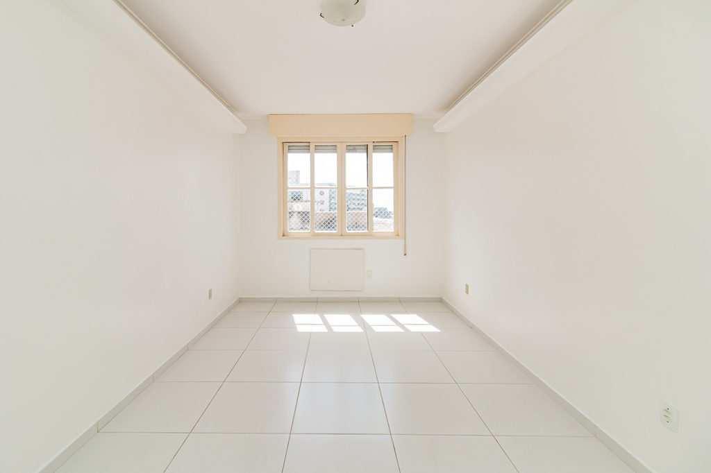 Apartamento, 3 quartos, 94 m² - Foto 35