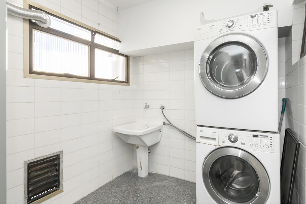 Cobertura, 4 quartos, 379 m² - Foto 15