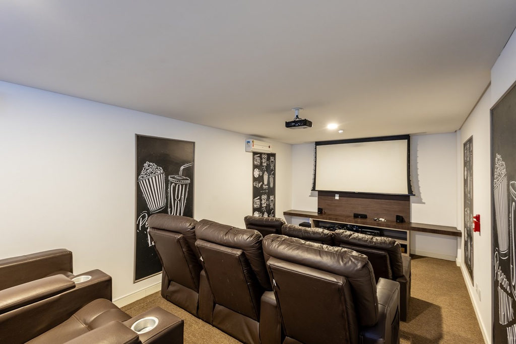 Cobertura, 3 quartos, 207 m² - Foto 13