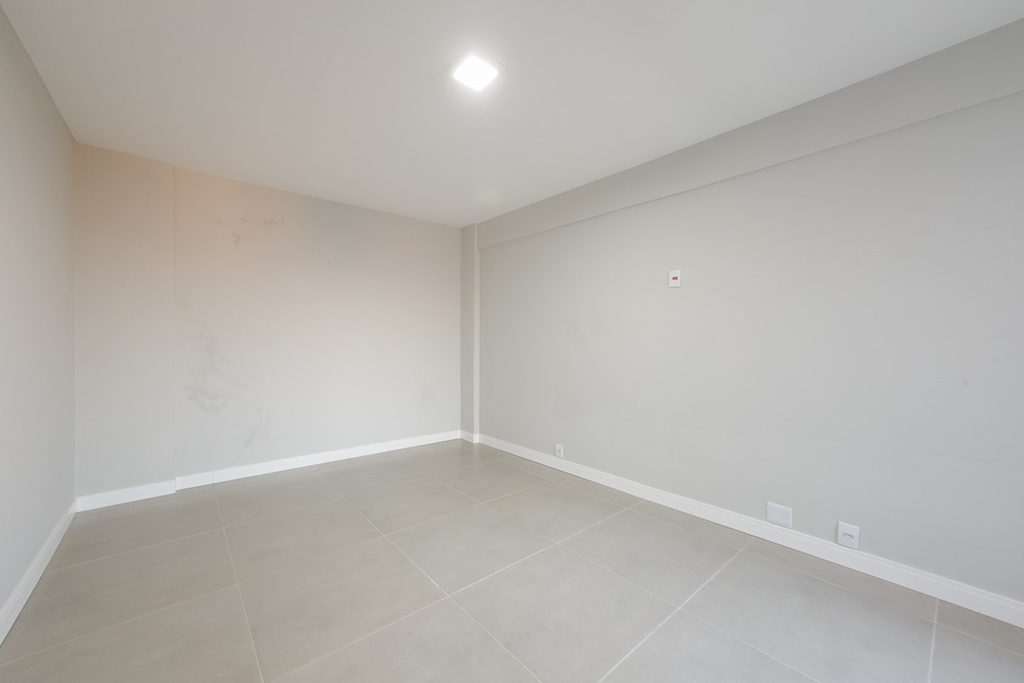Cobertura Duplex para venda no bairro Marechal Rondon em Canoas