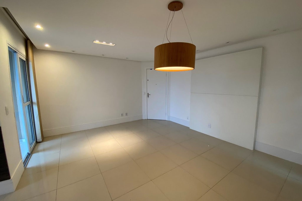 Apartamento, 2 quartos, 62 m² - Foto 60