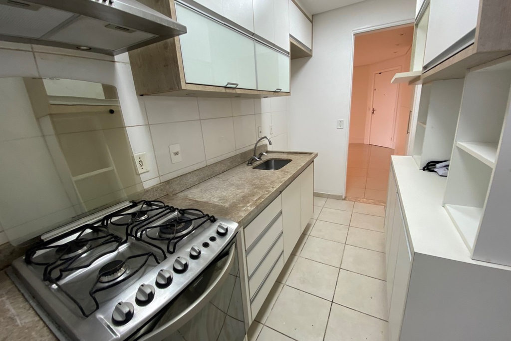 Apartamento, 2 quartos, 62 m² - Foto 52