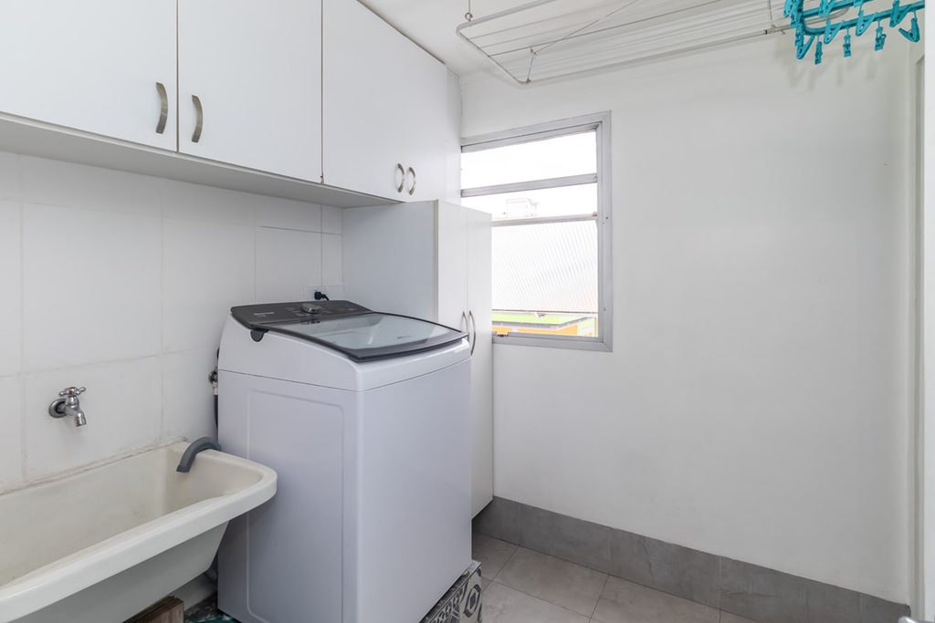 Apartamento, 2 quartos, 106 m² - Foto 14