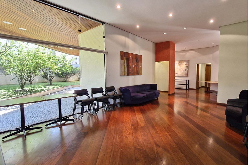 Apartamento, 4 quartos, 246 m² - Foto 28