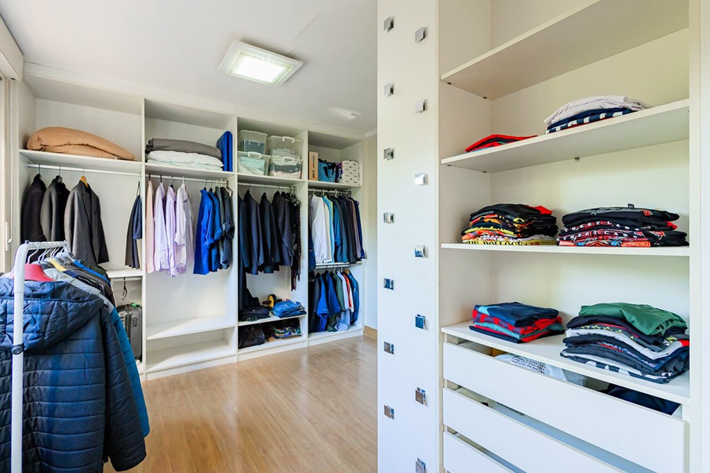 Apartamento para venda no bairro Boa Vista em Porto Alegre