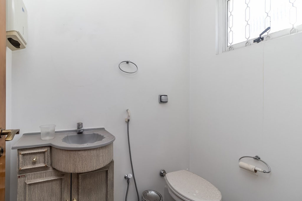 Prédio Inteiro, 315 m² - Foto 14