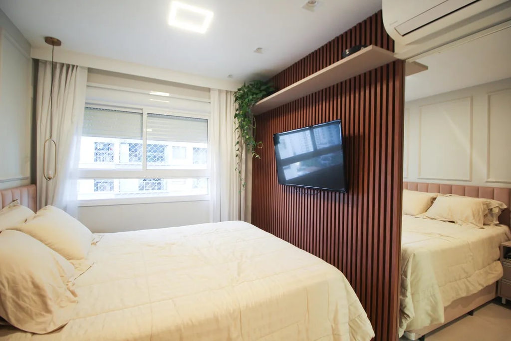 Apartamento, 2 quartos, 69 m² - Foto 16