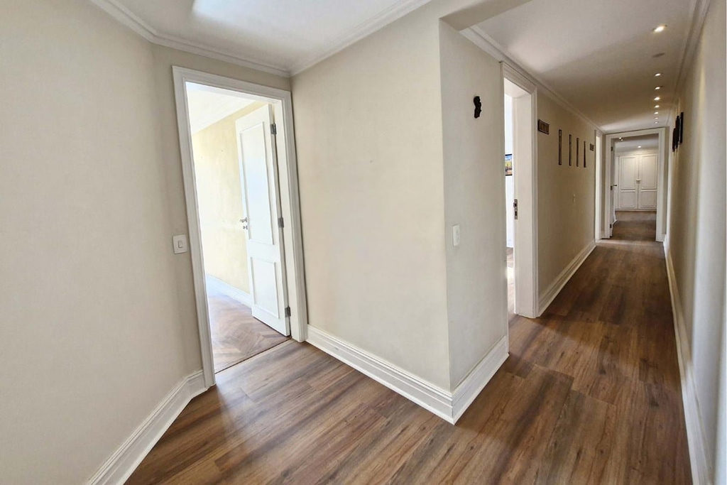 Cobertura, 4 quartos, 723 m² - Foto 70
