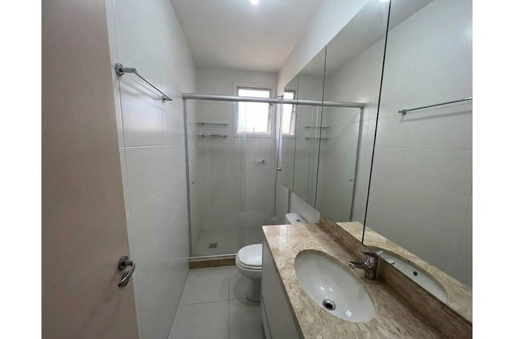 Casa em Condomínio para venda no bairro Lomba do Pinheiro em Porto Alegre