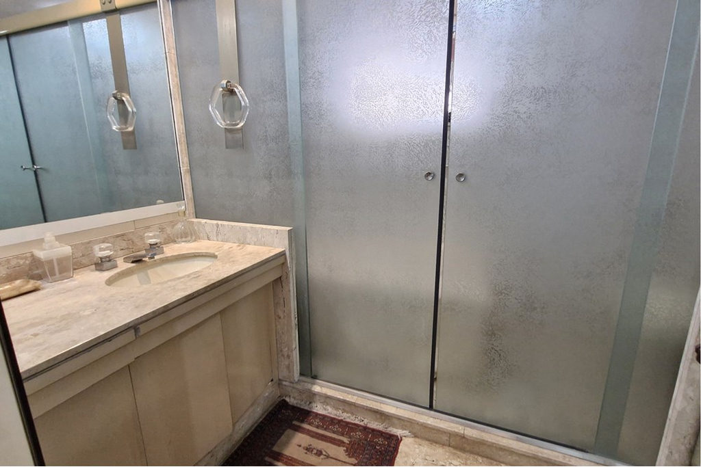 Apartamento, 2 quartos, 166 m² - Foto 22