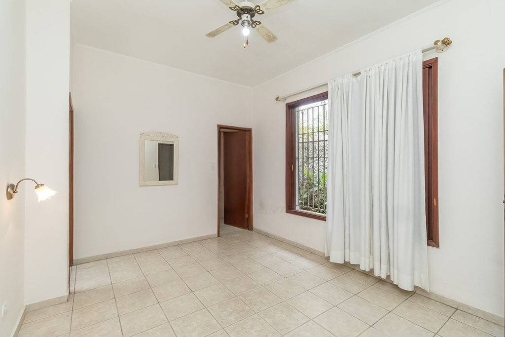 Miniatura 50